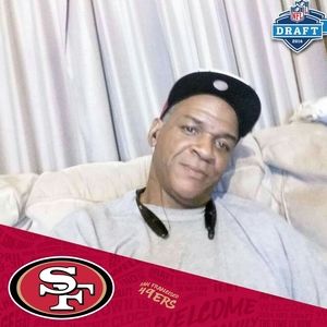 Meet your Posher, Malcolm